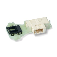 Indesit Ariston Washing Machine Door Lock - C00085194
