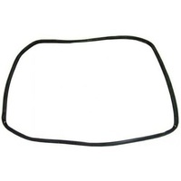 Indesit Ariston Whirlpool Oven Door Seal Gasket - C00372768 488000372768
