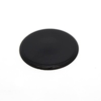 Indesit Oven Cooker Cooktop Burner Cap 55mm - C00052933