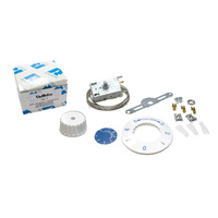 Ranco VC1 Thermostat for Fridge or Single Compressor Refrigerator - K50-P1110 P7009