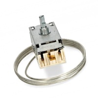Ranco Fridge Thermostat VT9 1200mm - K59-L1102 P7016