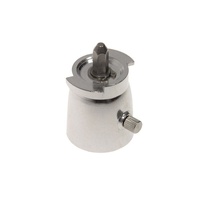 Kenwood Kitchen Machine Bar Adapter - AW20011007 KAT002ME