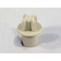 KENWOOD BLENDER COUPLING ASSY - KW662470