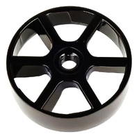 Kenwood Blender Coupling - KW715633