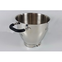Kenwood Chef Stand Mixer Cooking Bowl with Handles - KW716599