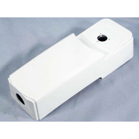 Kenwood Classic Chef Mixer Top Cover - KW710172