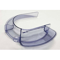 Kenwood Cooking Chef XL Splashguard - AS00000419