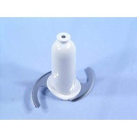 Kenwood Food Processor Chopping Blade FP950 FP920 - KW710349 [USE KW664909]