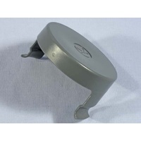 Kenwood Hand Blender Blade Cover - KW713780