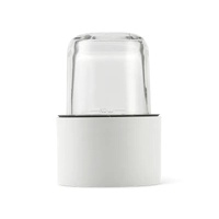 Kenwood Major & Chef Mixer Mill Attachment AT320A AWAT320B01