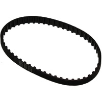 Kenwood Major & Chef Mixer Toothed Drive Belt - KW197944
