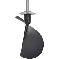 Kenwood Mixer Folding Tool CHEF MODELS - AT511 AWAT511001