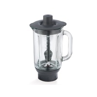 Kenwood Mixer Chef & Major Blender Attachment - KAH359GL AW22000005