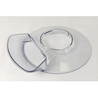 Kenwood Chef Mixer Splashguard KVC51 KVL61 - KW716887