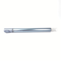 LG A9 CordZero Telescopic Tube - AGR75445322