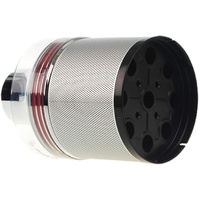 LG A9 CordZero Metal Mesh Fine Dust Filter Container - ADV75957703