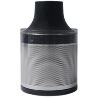 LG A9 Tower CordZero Fine Dust Mesh Metal Filter - ADV30068805