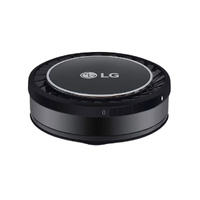 LG A9 Vacuum Cleaner HEPA Filter - ADQ74773912