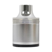 LG A9T CordZero Dust Container Assembly - ADV75957707