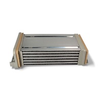 LG Condenser Dryer Condenser Duct Unit - 5403EL1001D