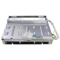 LG Condenser Dryer TD-C700E 1900W Heating Element - 5301EL1002E [Discontinued]