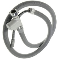 LG Dishwasher Inlet Water Hose Aquastop - 5215DD1001C