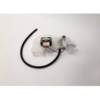 LG Dishwasher Blower Fan Motor - 5835ED2002F