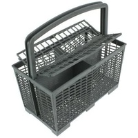 LG Dishwasher Cutlery Basket - 5005ED2003C 5005ED2003B