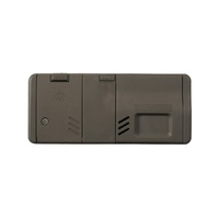 LG Dishwasher Detergent Rinse Aid Dispenser - MCU61861001