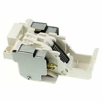 LG Dishwasher Door Latch Lock Assembly - 4027ED3002F