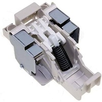 LG Dishwasher Door Lock Latch Assembly - 4027ED3002G