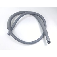 LG Dishwasher Drain Hose - AEM74333102