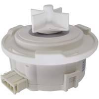 LG Dishwasher & Dryer Drain Pump - EAU62043403