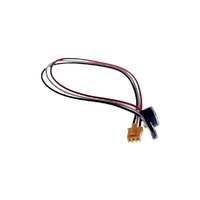 LG Dishwasher Fill Flow Hall Sensor - 6501ED4001F