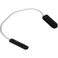 LG Dishwasher Hinge Connector Cable Rope - 4933DD3001B