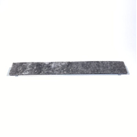 LG Dishwasher Lower Door Seal Bracket - 4811FD3667D