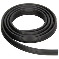 LG Dishwasher Main Upper Chassis Door Gasket - 3920DD3005A