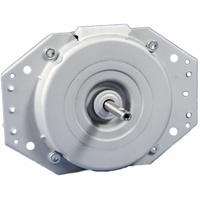 LG Dishwasher Motor Assembly - 4681ED1004B