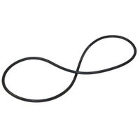 LG Dishwasher O-Ring Seal Gasket - 4352DD3001A