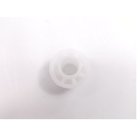 LG Dishwasher Roller - 4580ED3001A