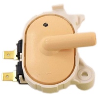 LG Dishwasher Safety Switch Assembly - EBF61334501