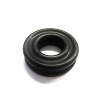 LG Dishwasher Spray Arm Diverter Valve Seal - 3920ED4009A