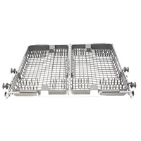 LG Dishwasher Top Cutlery Pull Out Rack - AHB34434803