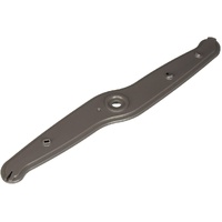 LG Dishwasher Upper Spray Arm Nozzle - 5249DD2001A