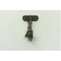 LG Dishwasher Upper Spray Arm Water Guide Pipe - AEC73278001