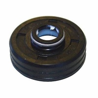 LG Dishwasher Wash Pump Motor Seal - 4036DD4002C