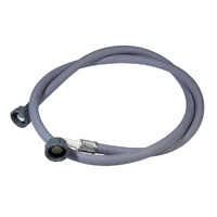 LG Dishwasher Washing Machine Hot & Cold Inlet Hose - AEM73433305