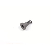 LG Dishwasher Wheel Axle Shaft - 4370ED3006A