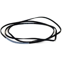 LG Dryer 2337mm Long Anti Static Drive Belt - 4400EL2001F