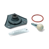 LG Dryer Bearing Service Kit - 383EEL3003E